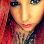 diabla only fans|Fansly .